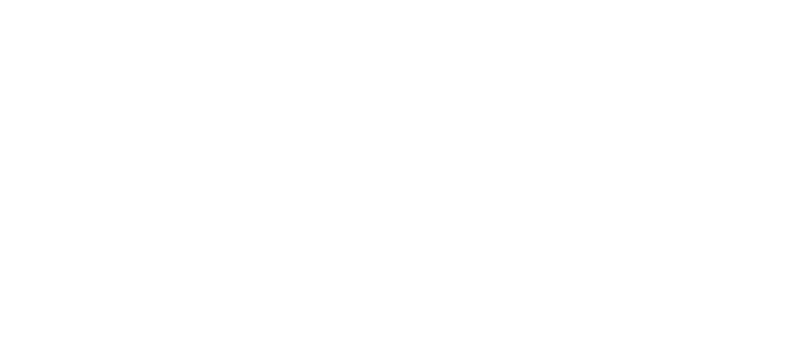 Logo de Crescere